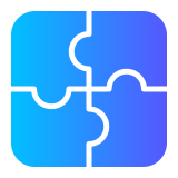 NobleClean Integrität