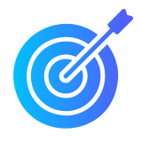 NobleClean Kundenorientierung