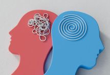 Reingung Wien - NobleClean - Blog -  Die Psychologie der Sauberkeit: Wie Ordnung Ihr Wohlbefinden beeinflusst